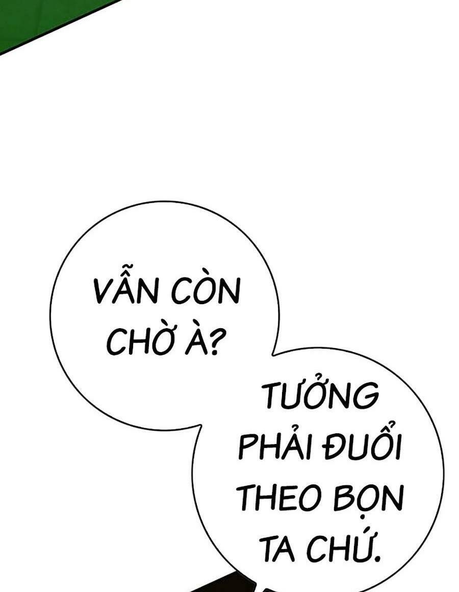 page_133