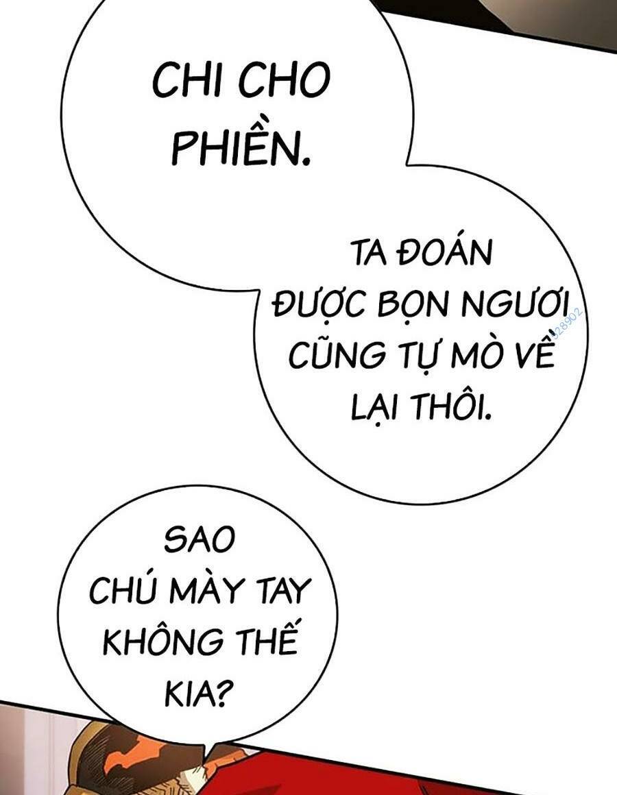 page_135