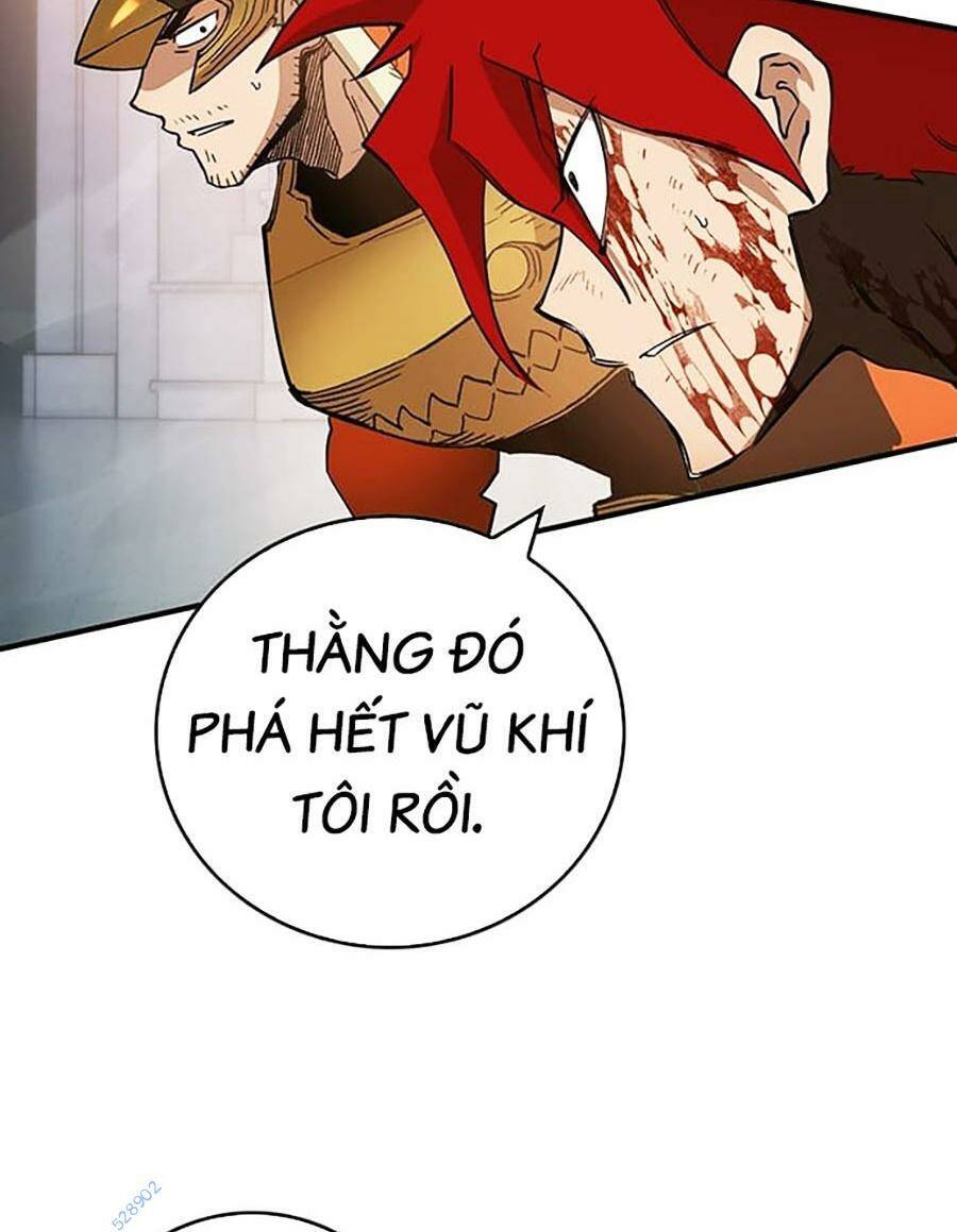 page_136