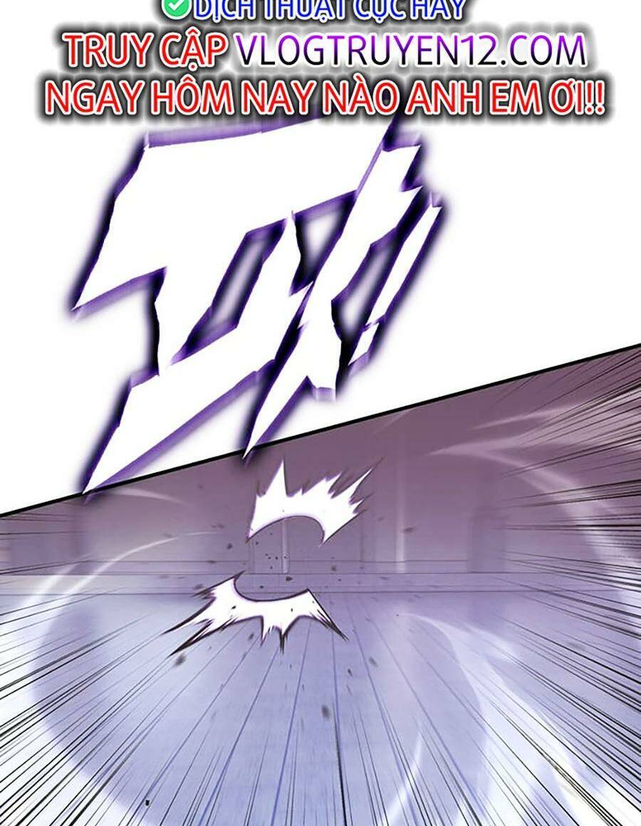 page_138