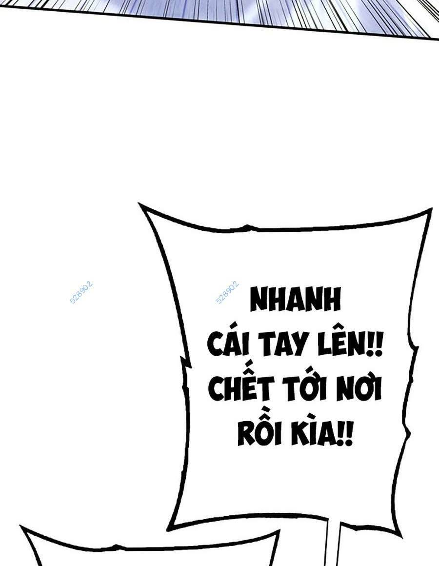 page_139