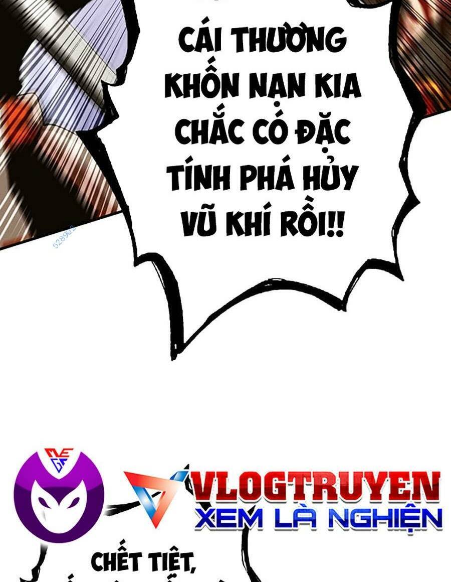 page_141