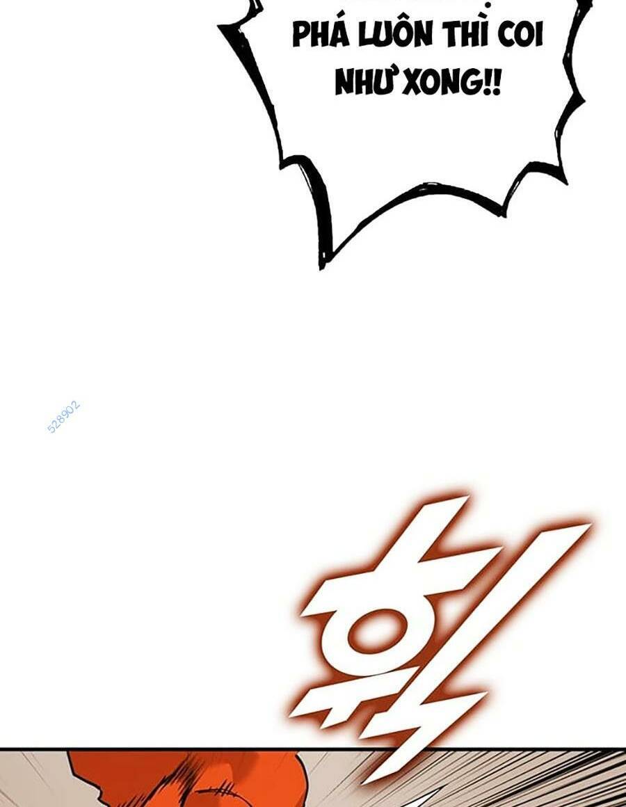 page_143