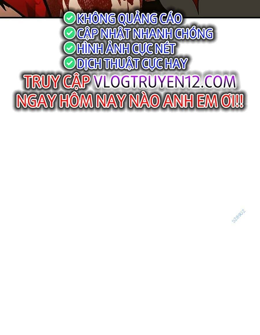 page_147