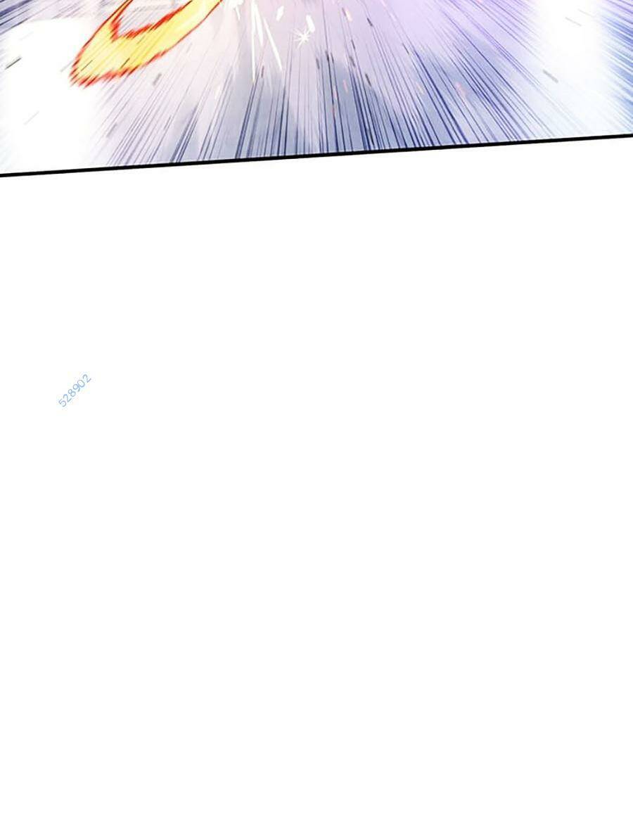 page_156
