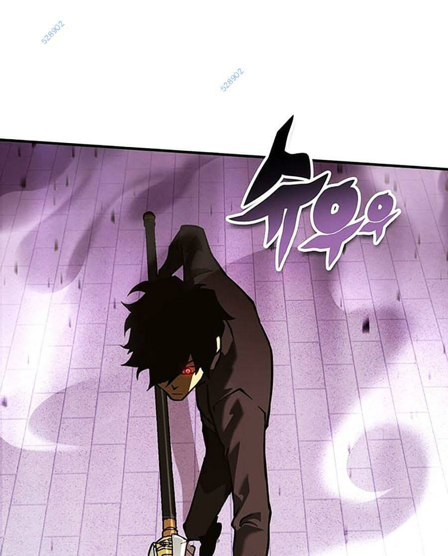 page_160