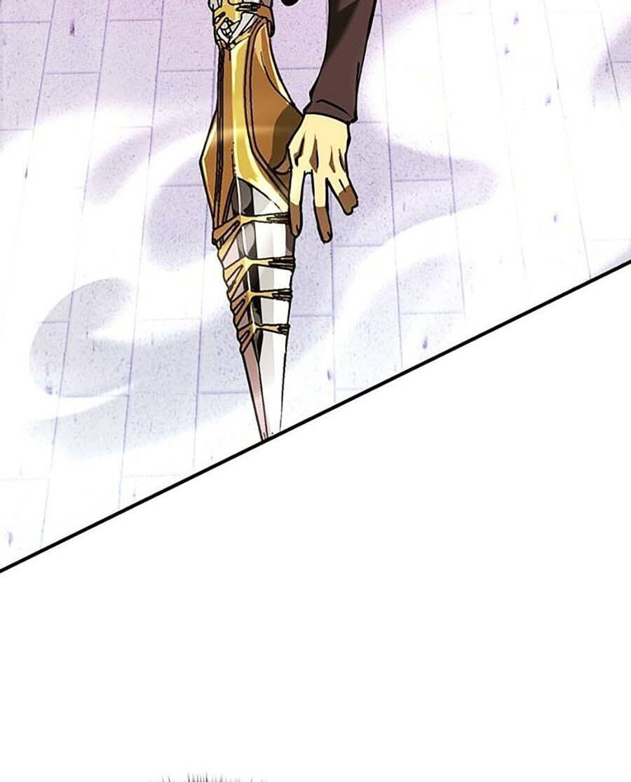 page_161