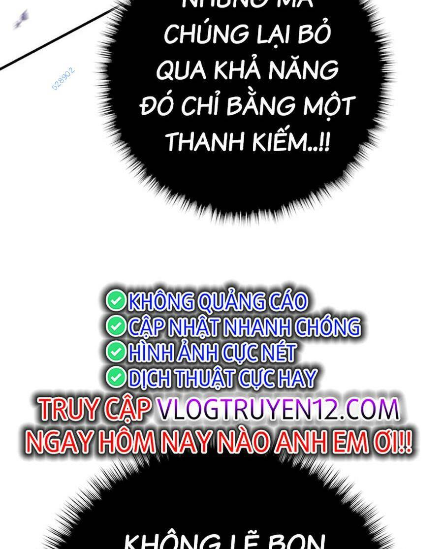 page_164