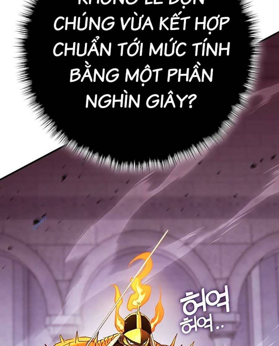 page_165