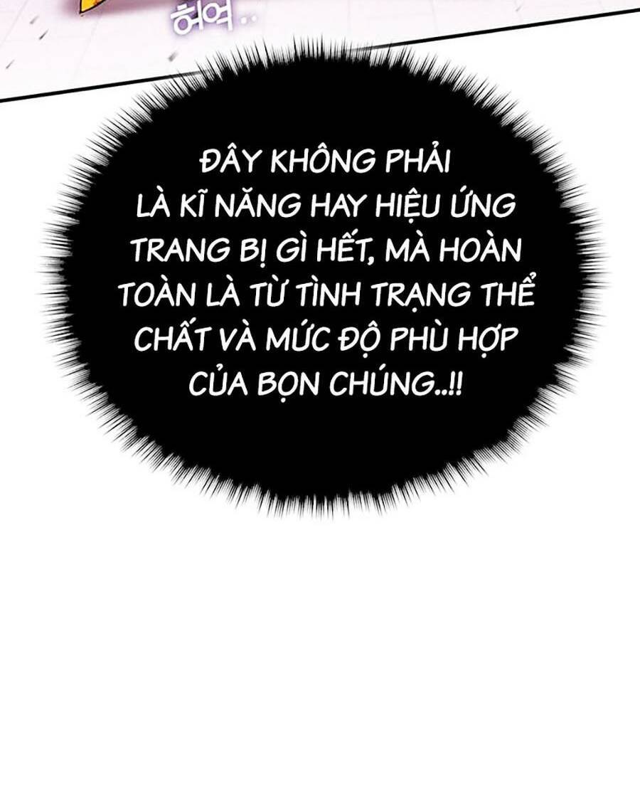 page_167
