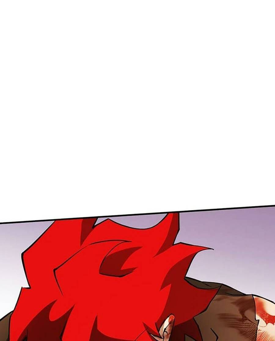 page_169