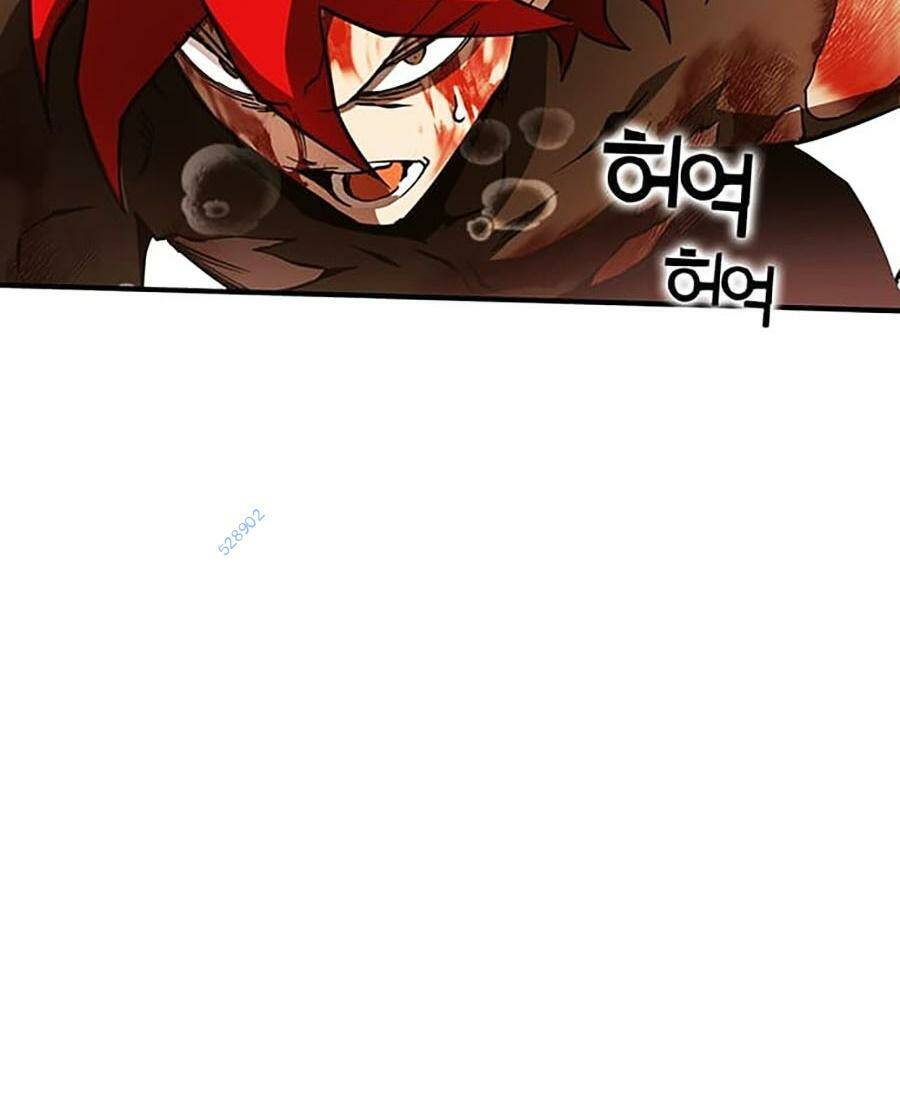 page_170