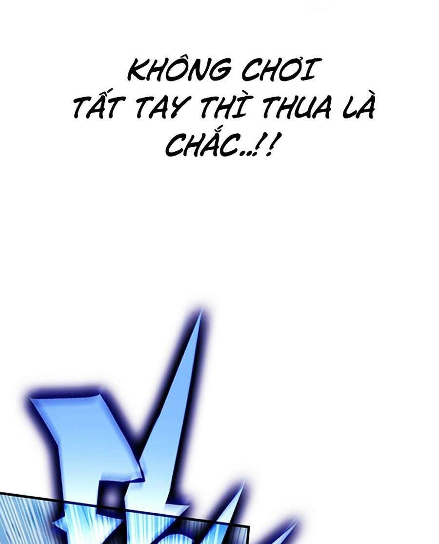 page_176