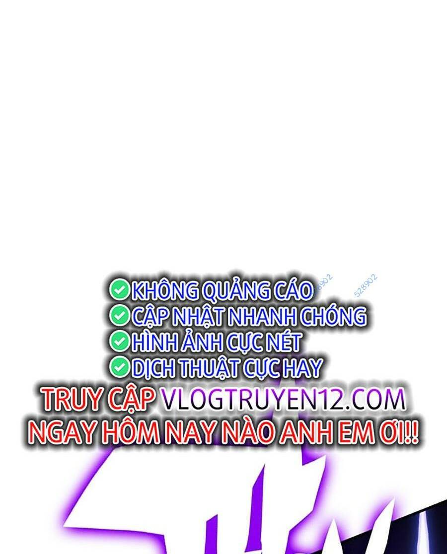 page_179