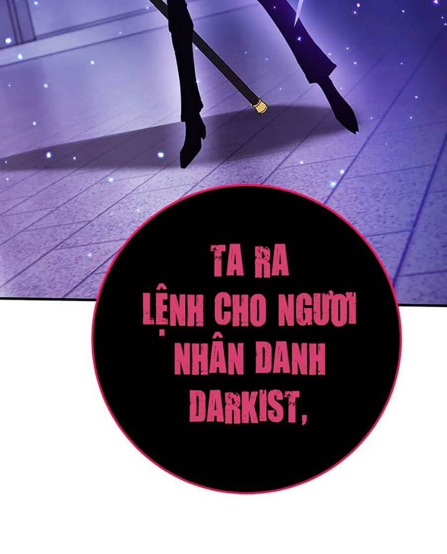 page_181