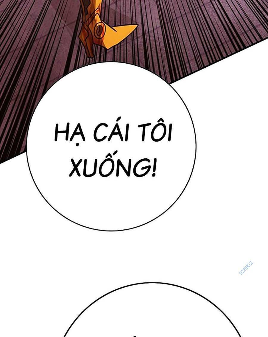 page_19