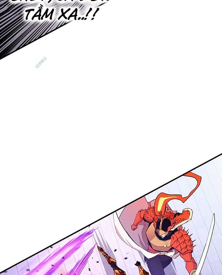 page_198