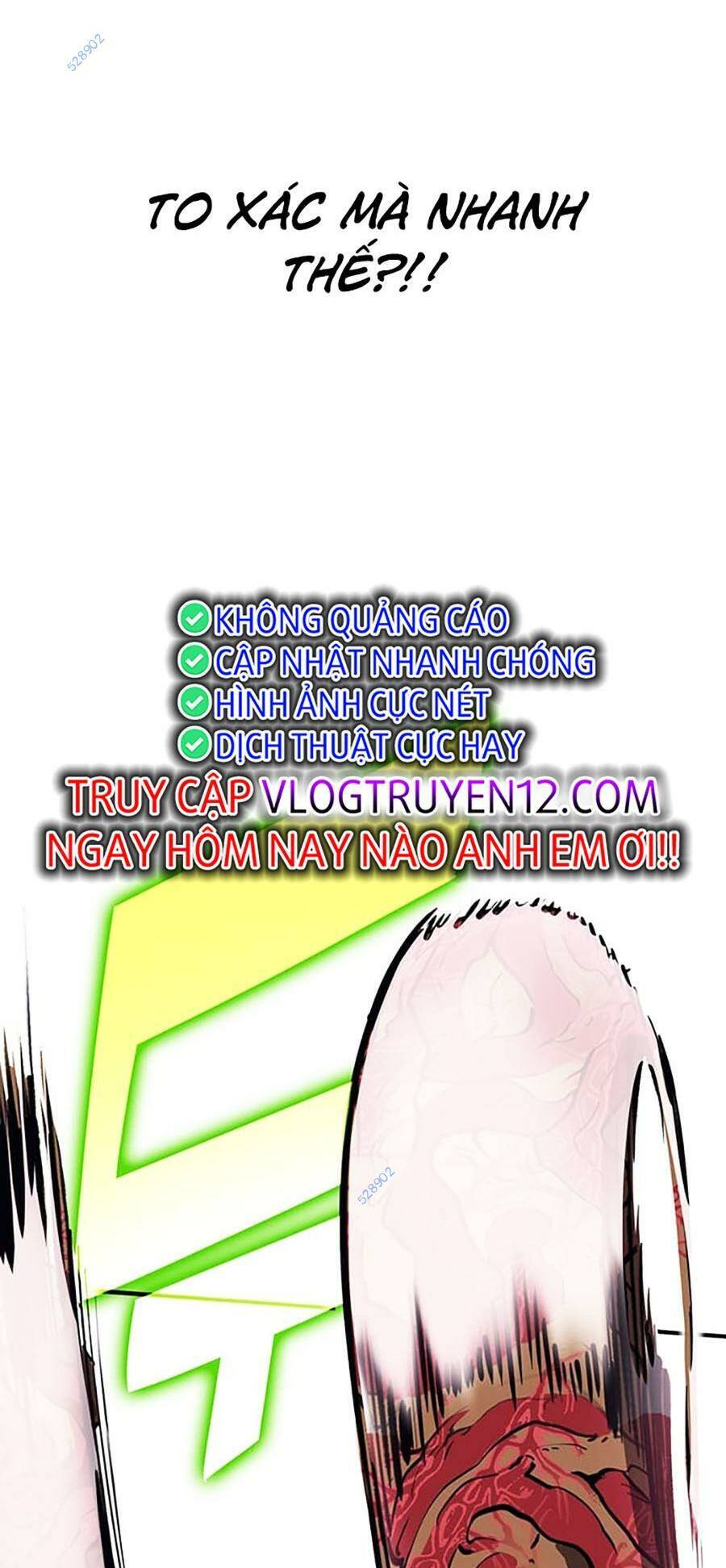 page_202