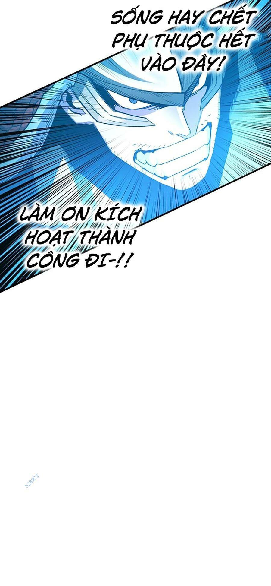 page_217