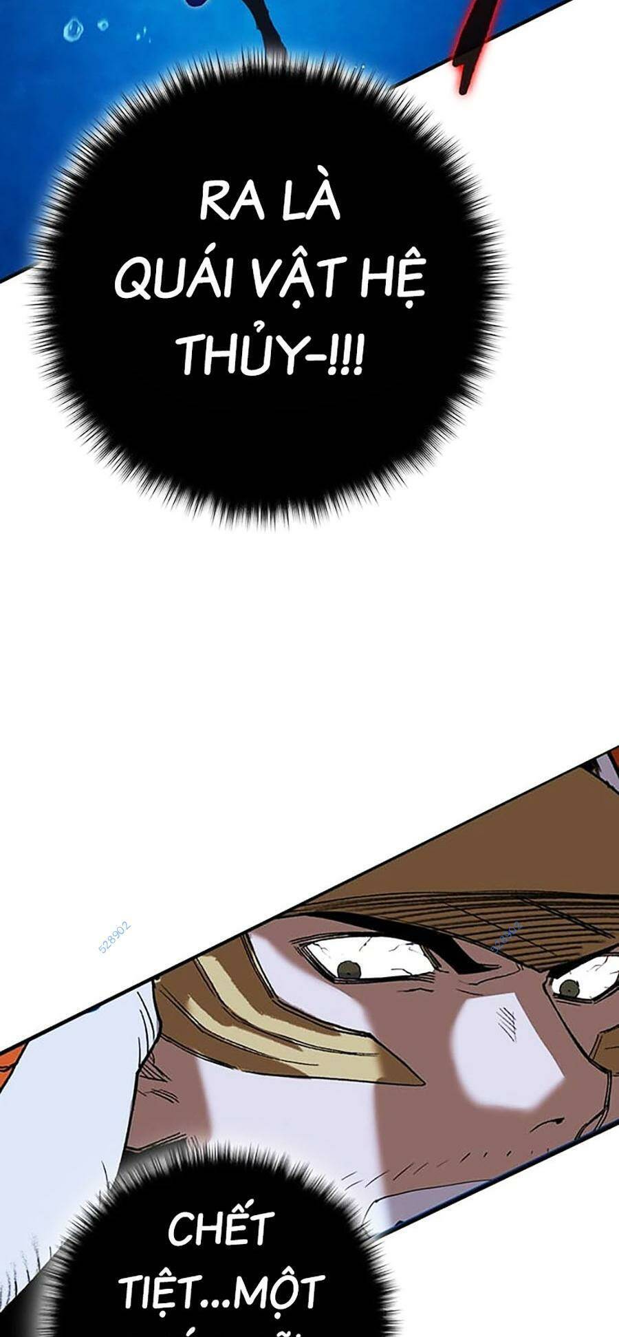 page_229