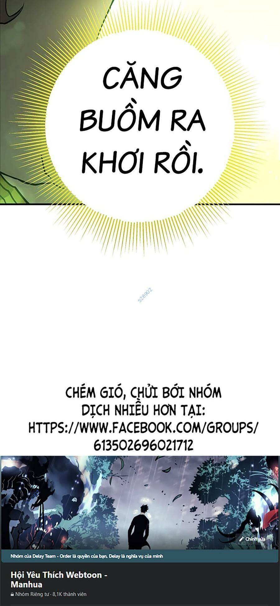 page_239