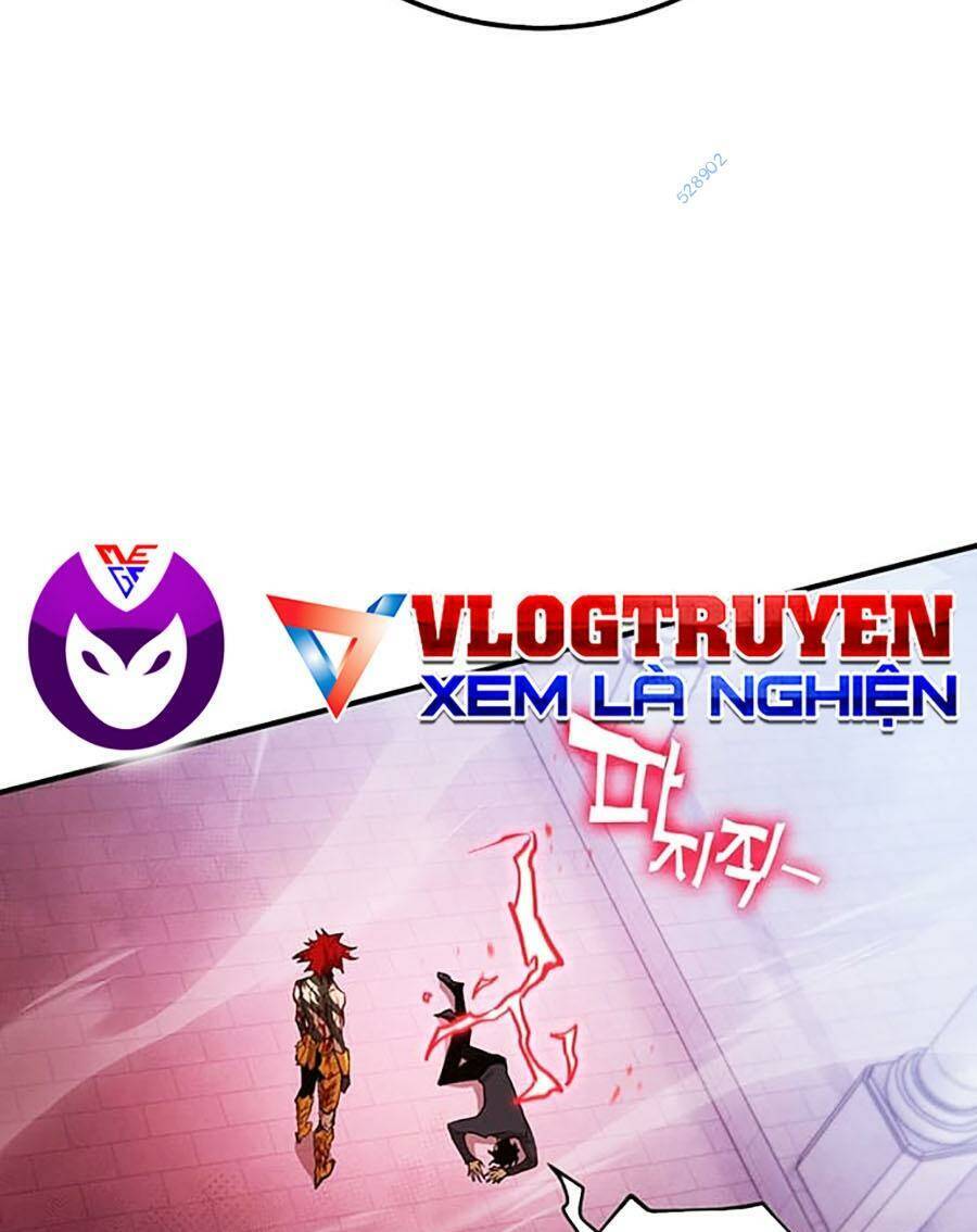page_24