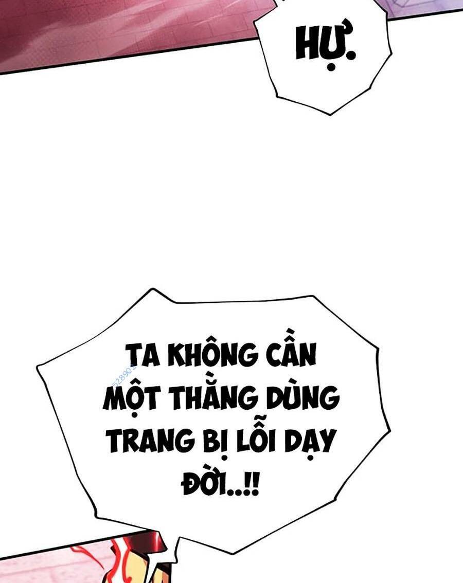 page_25