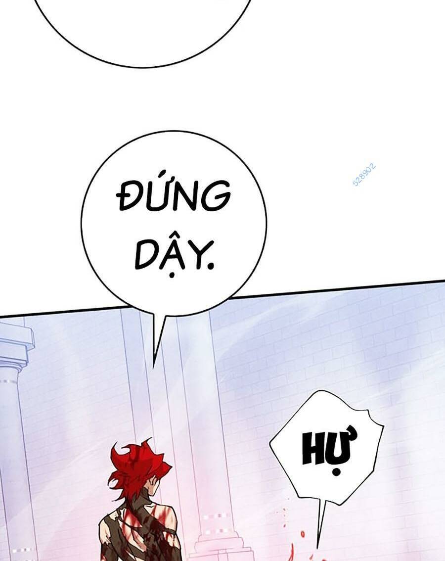 page_29