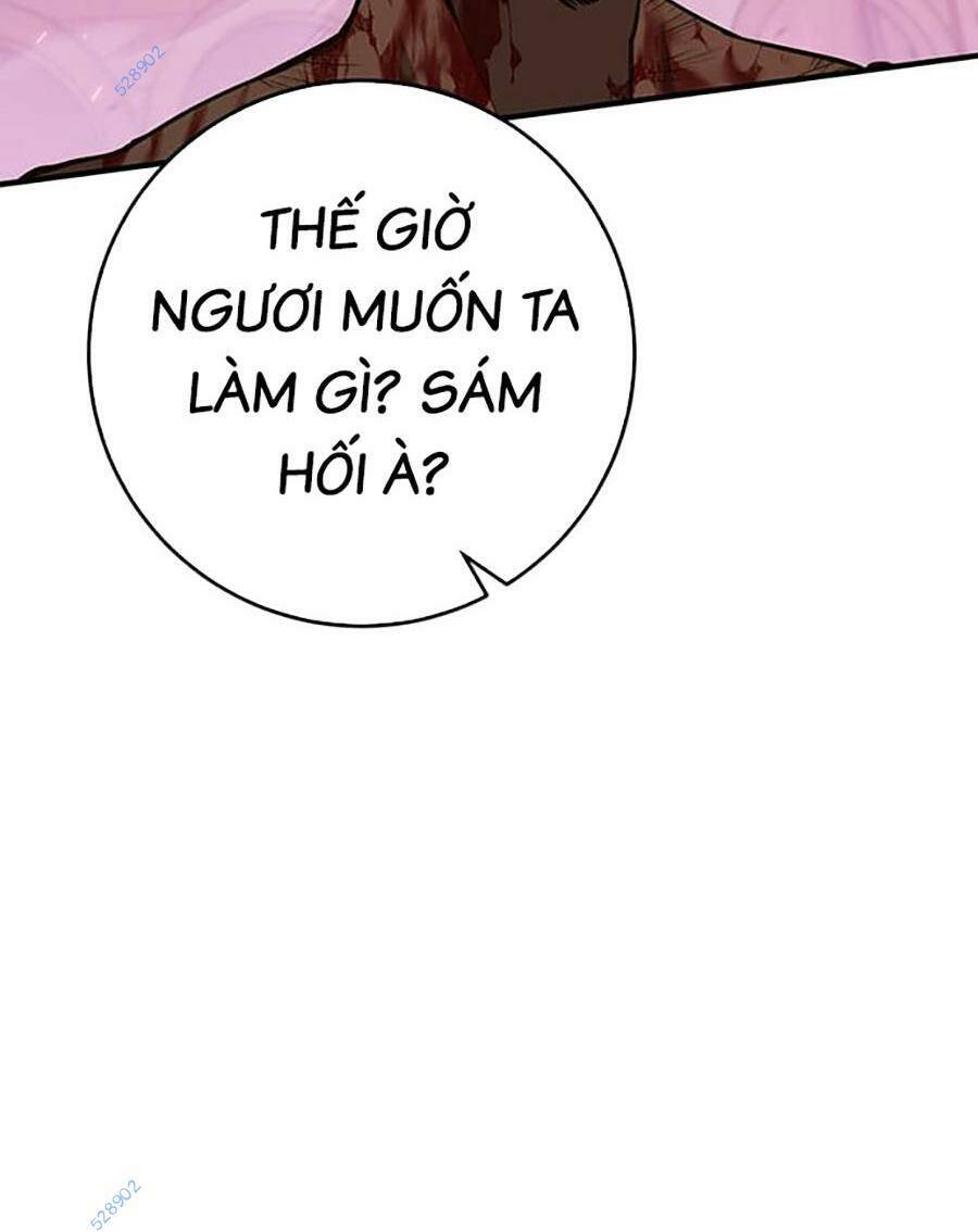 page_38