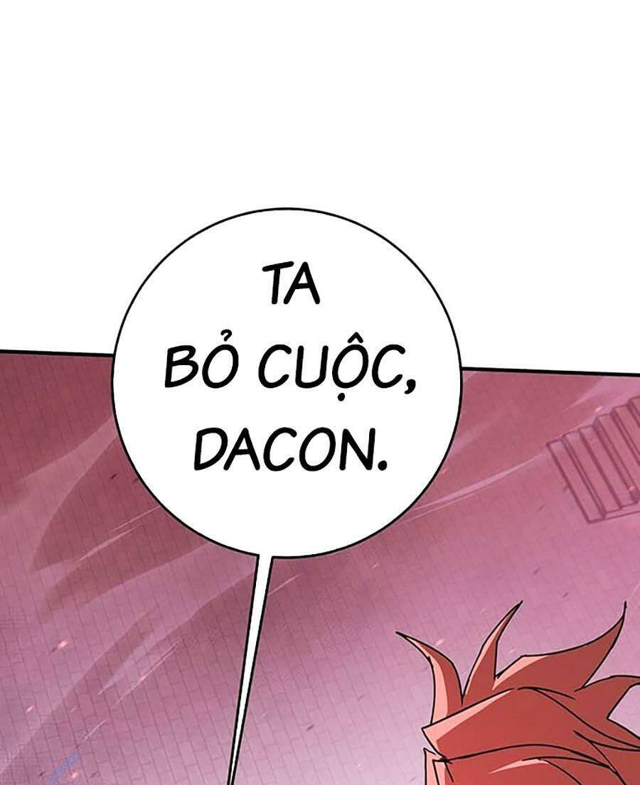 page_40