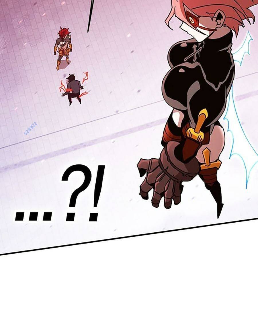 page_41