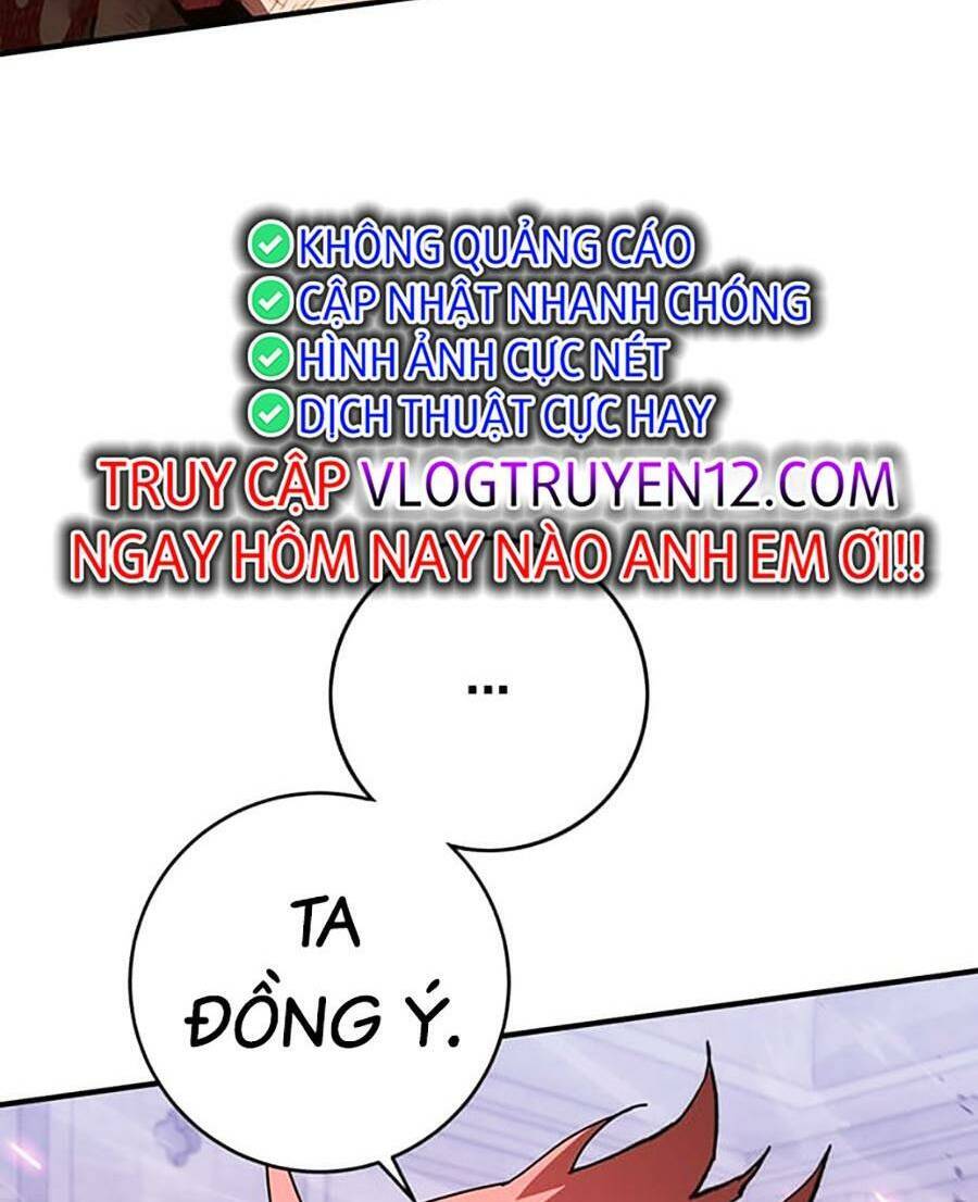 page_43