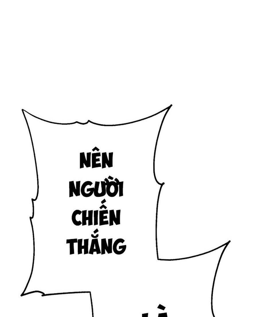 page_45