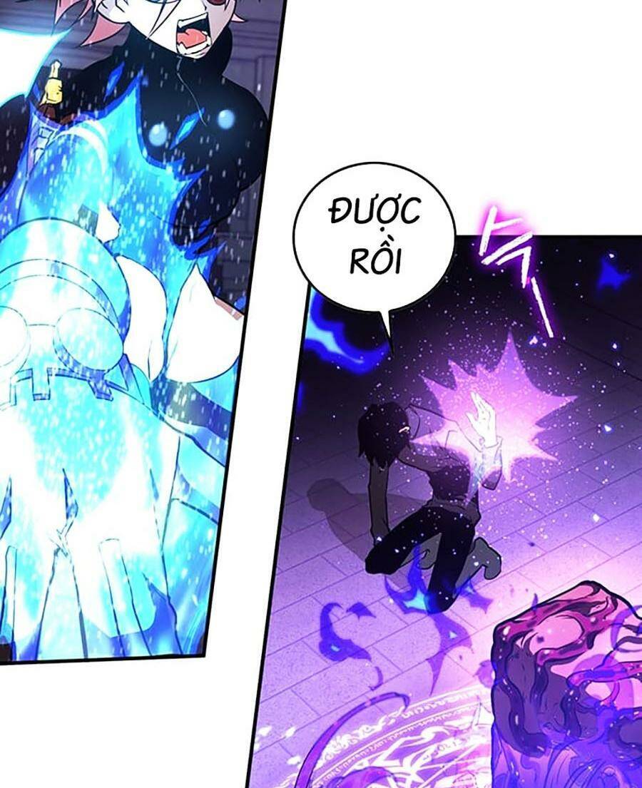 page_50