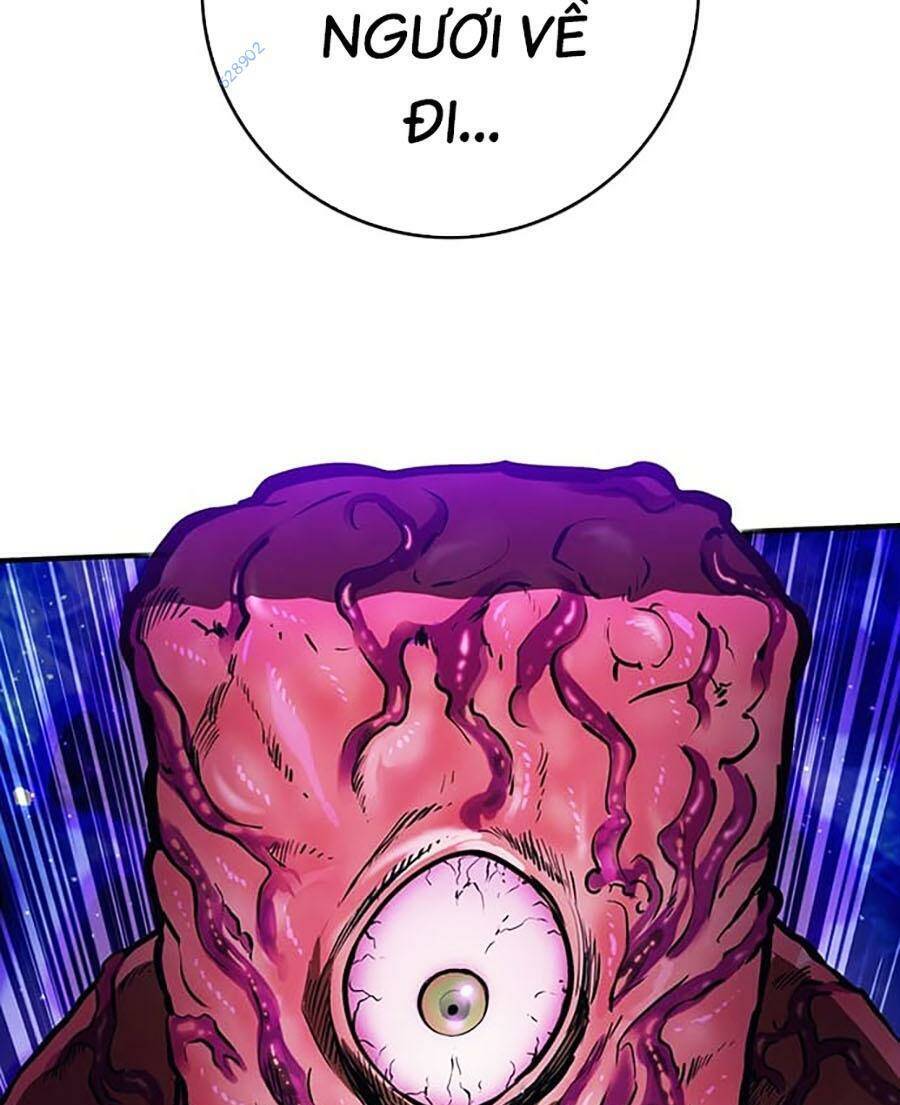 page_52