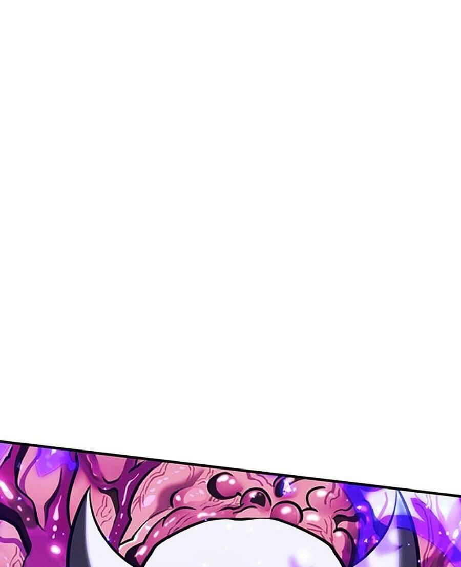 page_54