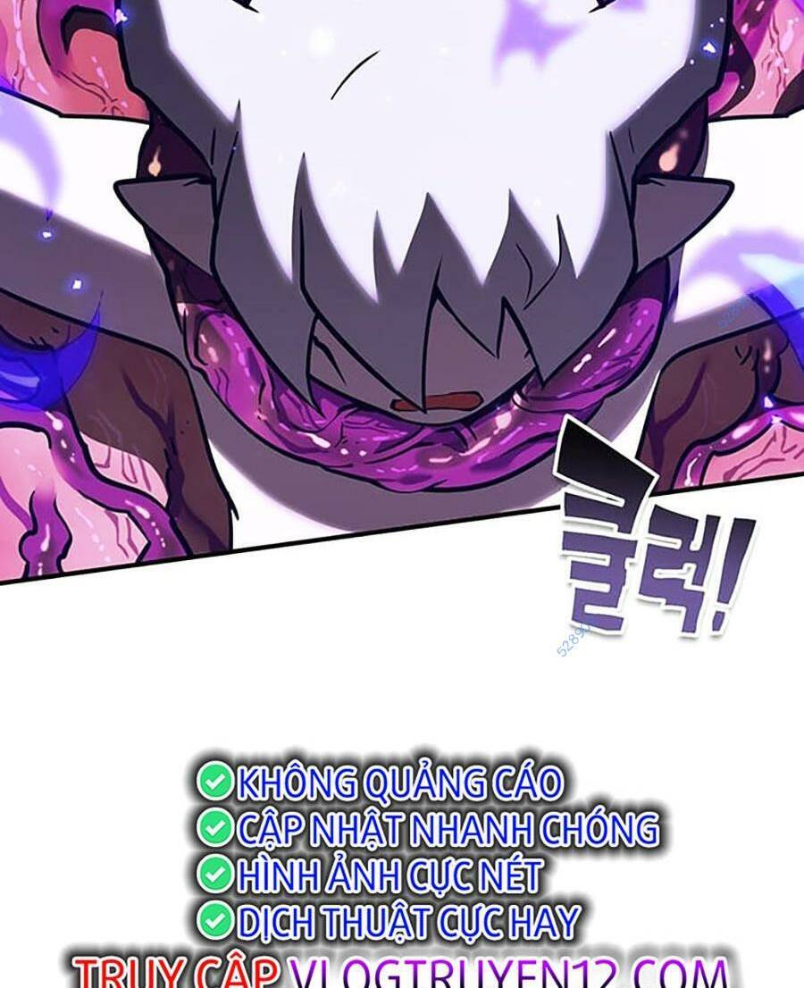 page_55