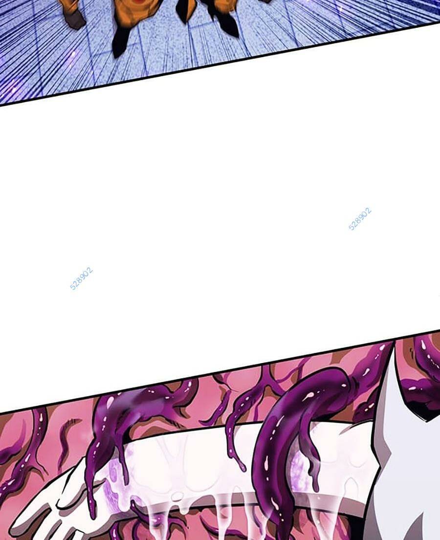 page_57