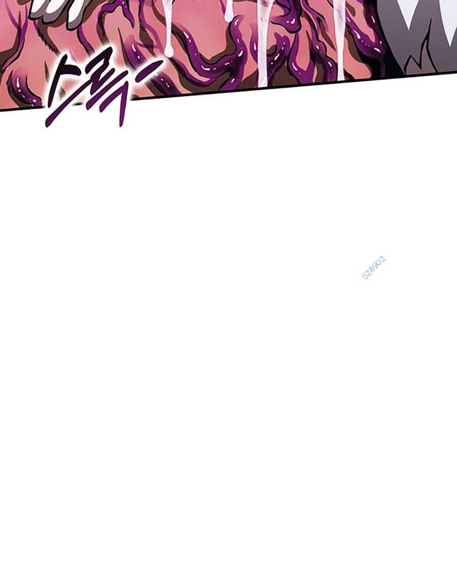 page_58