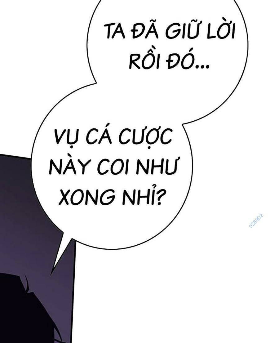 page_61