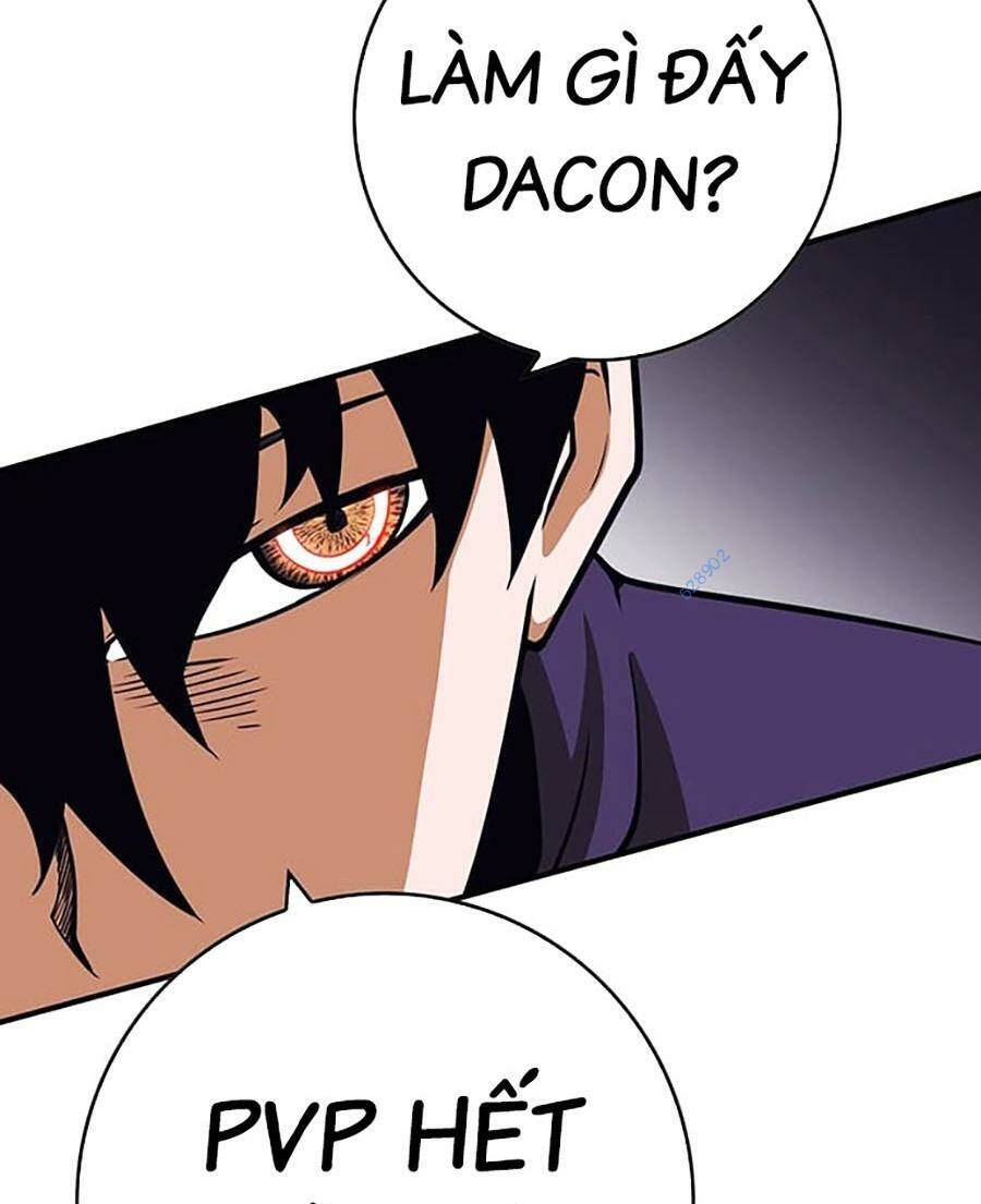 page_64