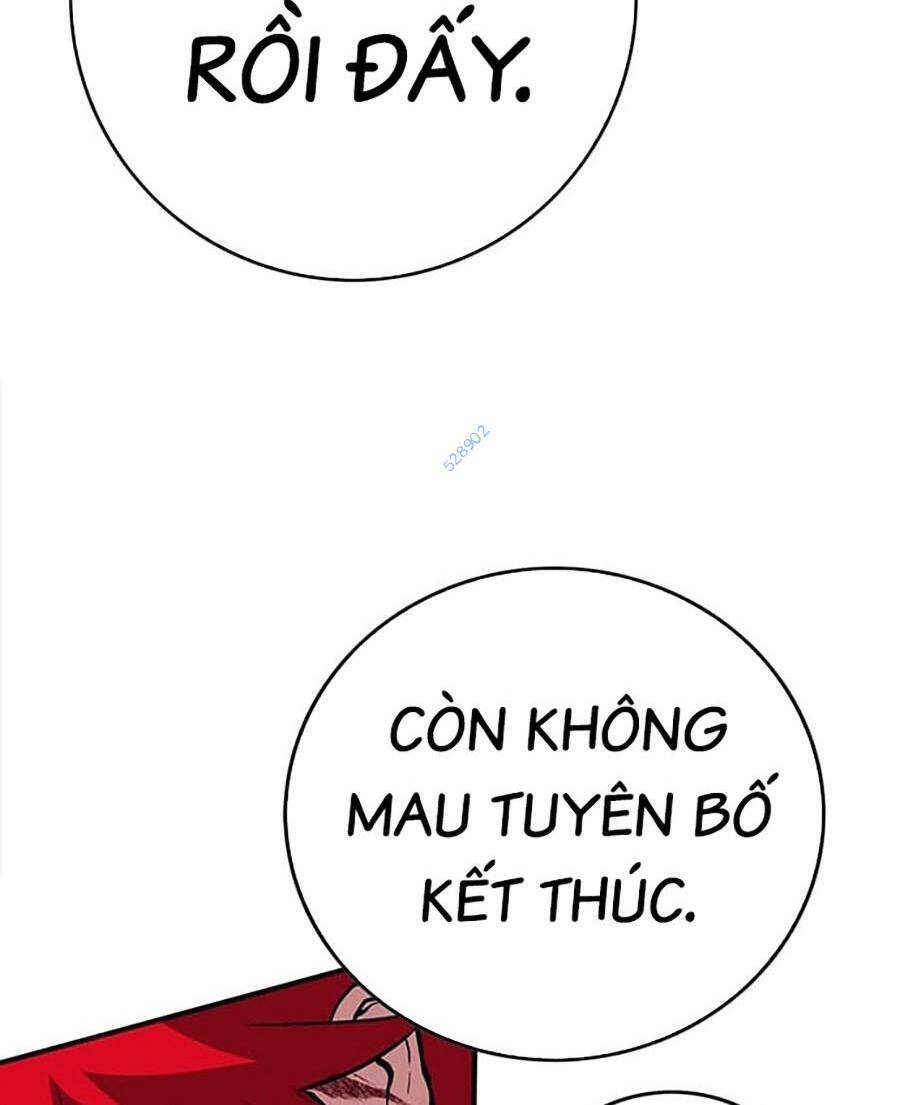 page_65