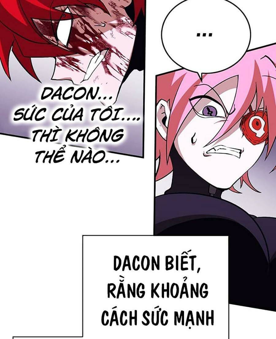 page_66