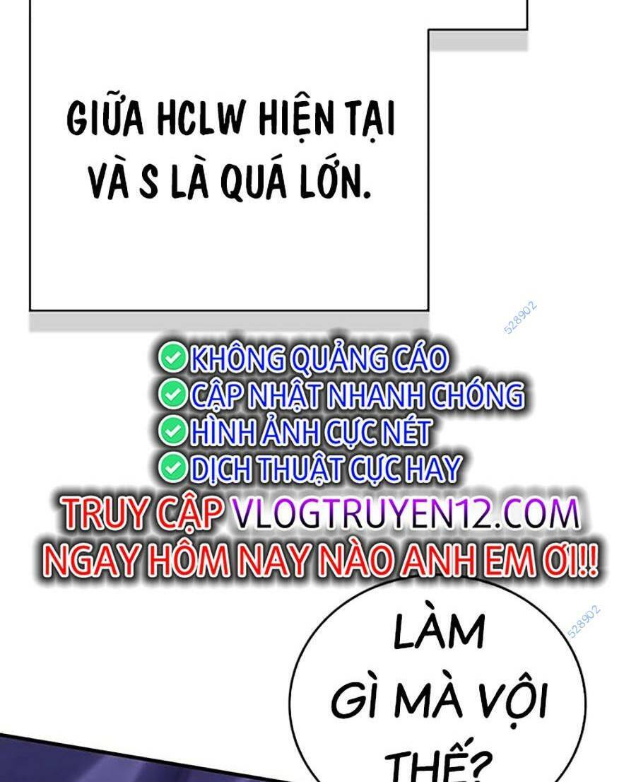 page_67