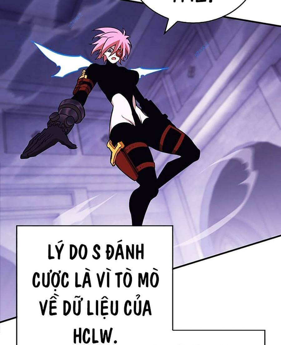 page_68