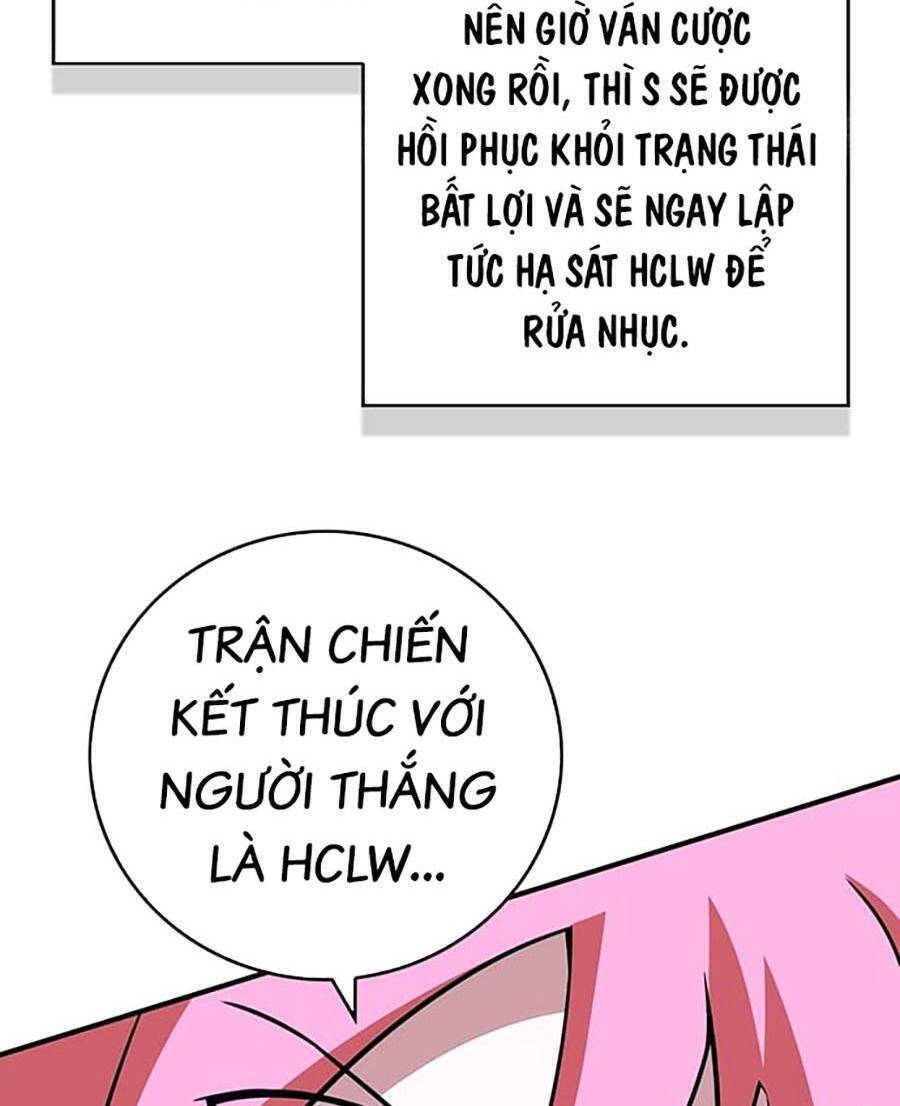 page_69