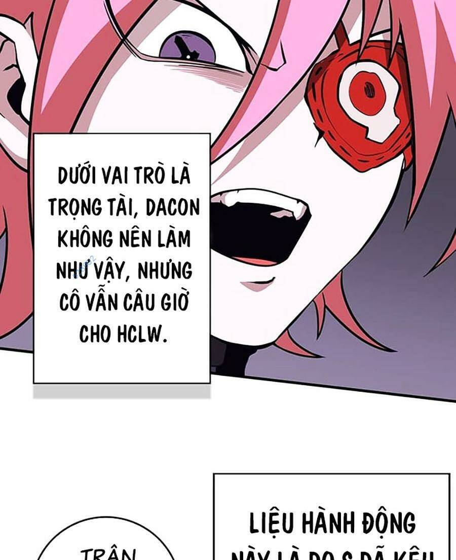 page_70