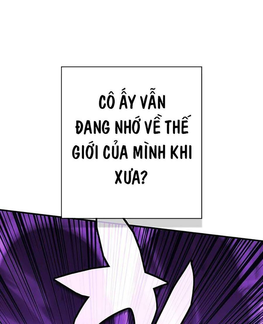 page_72