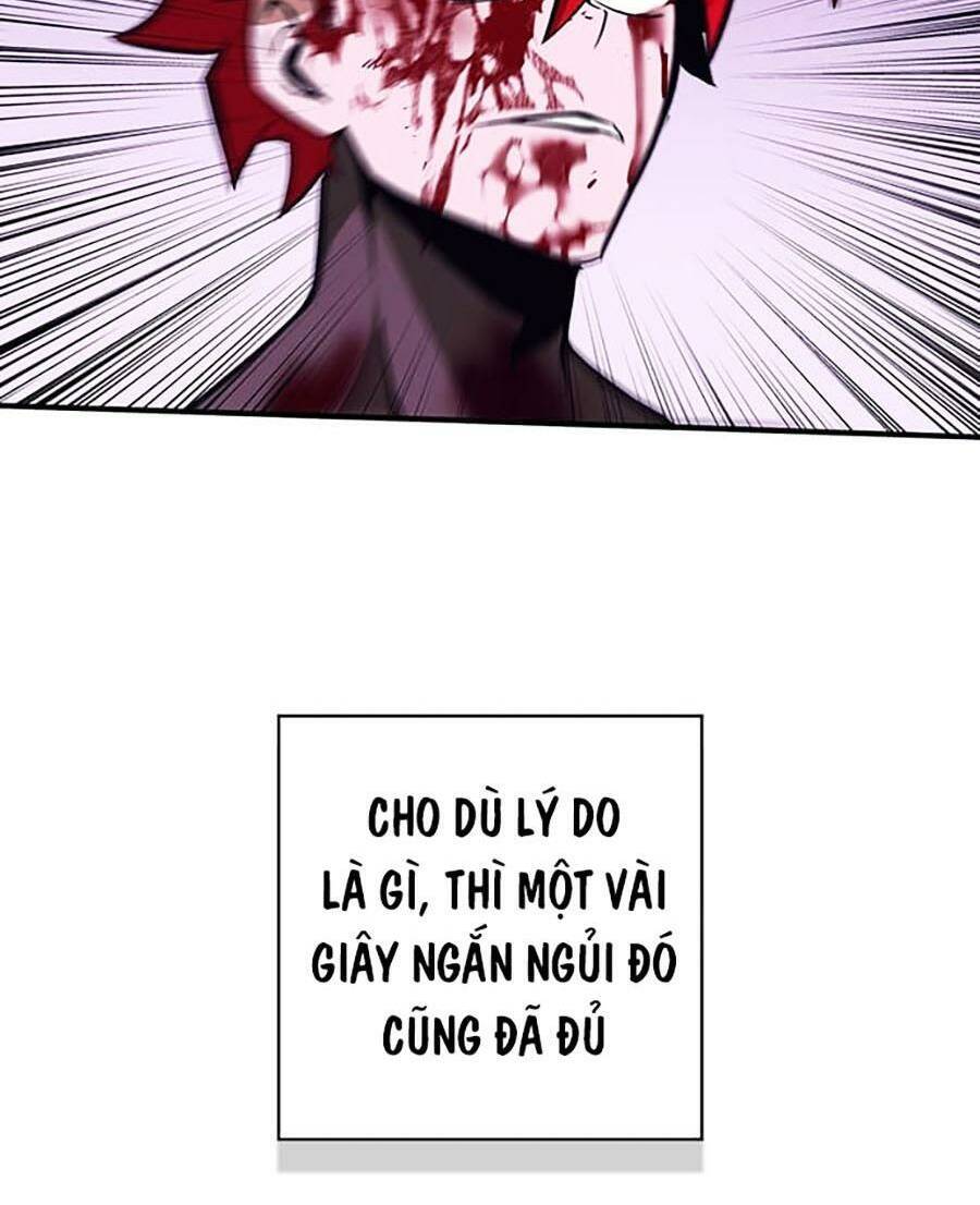 page_77