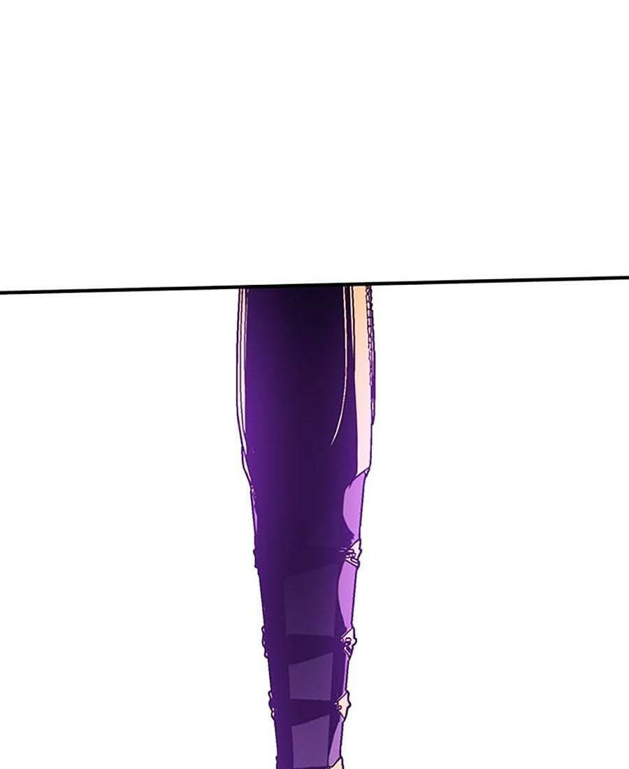 page_80